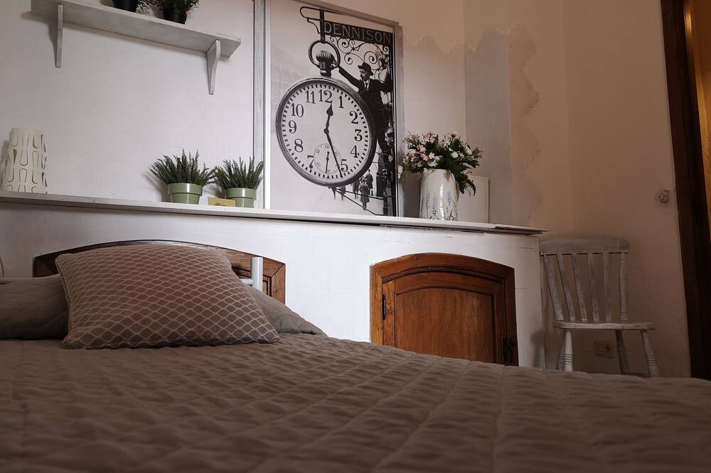Photo of Bedroom in Ragalna