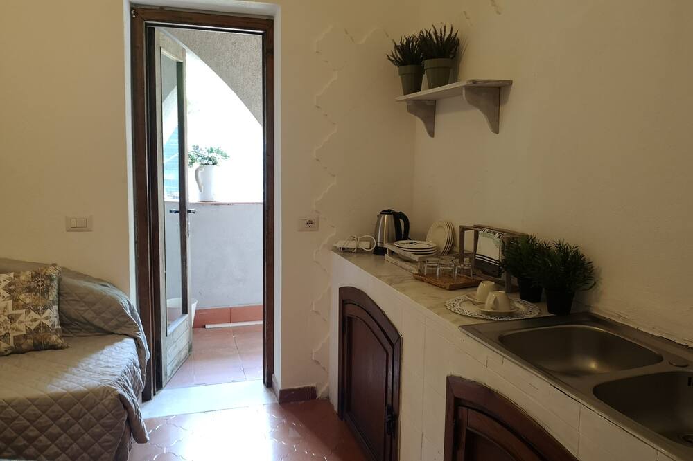 Photo of Kitchen in Ragalna