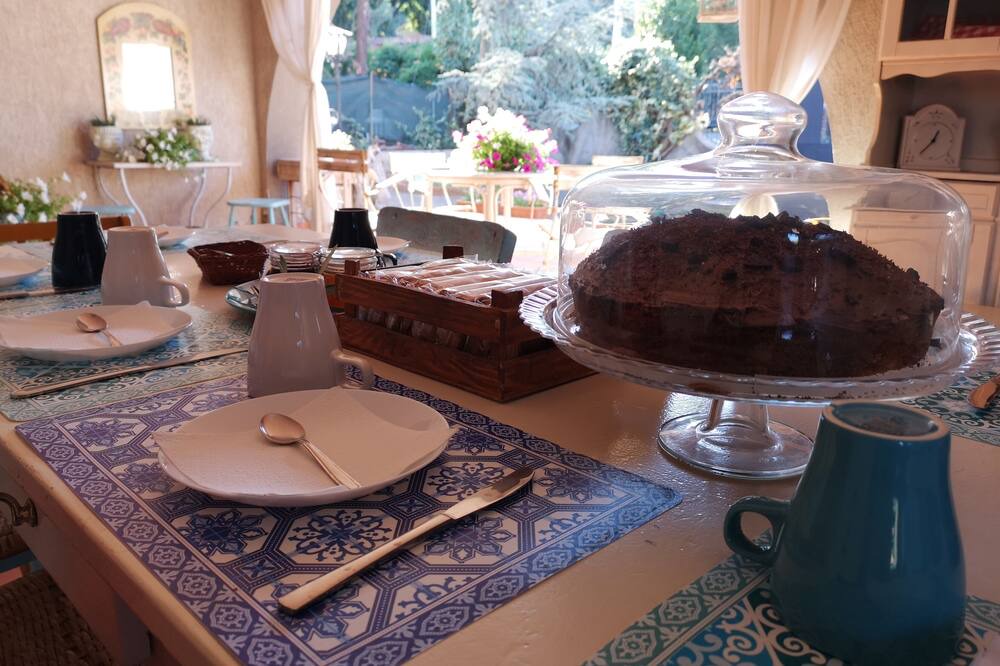 Photo of Kitchen in Ragalna