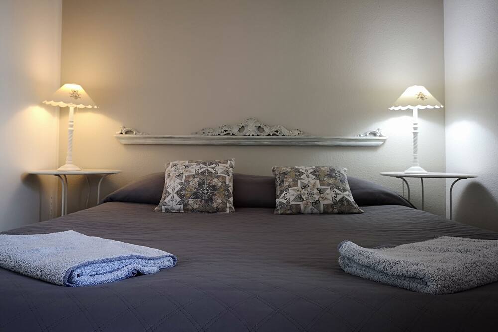 Photo of Bedroom in Ragalna