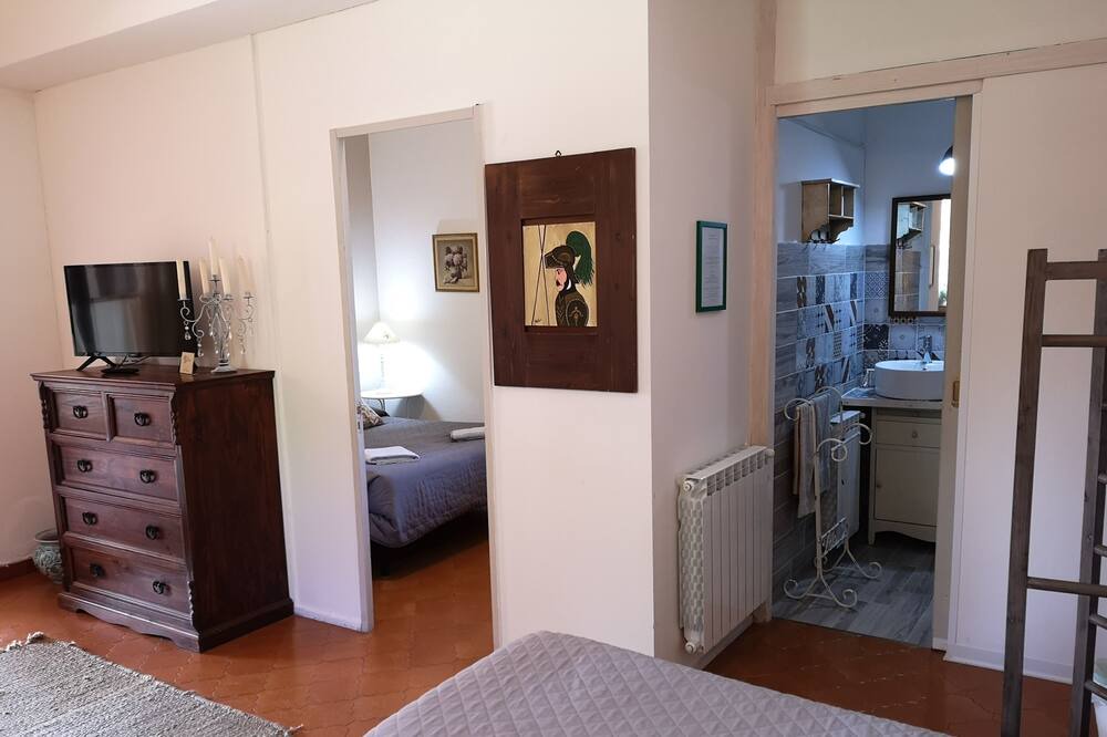 Photo of Bedroom in Ragalna
