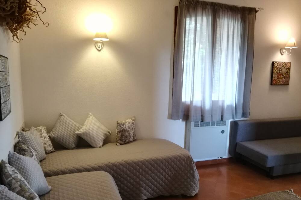 Photo of Bedroom in Ragalna