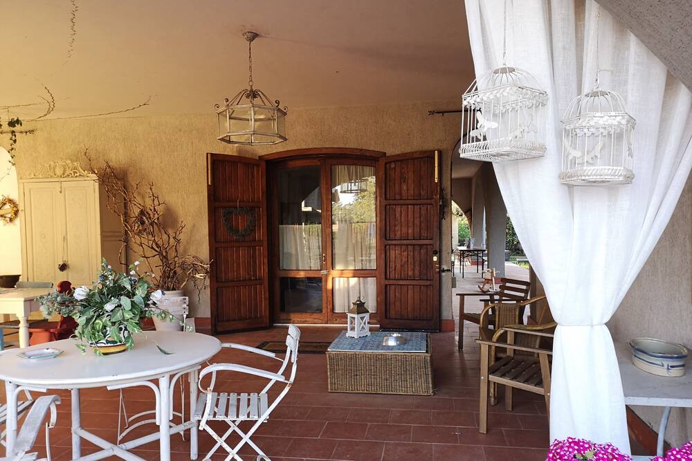 Photo of Livingroom in Ragalna