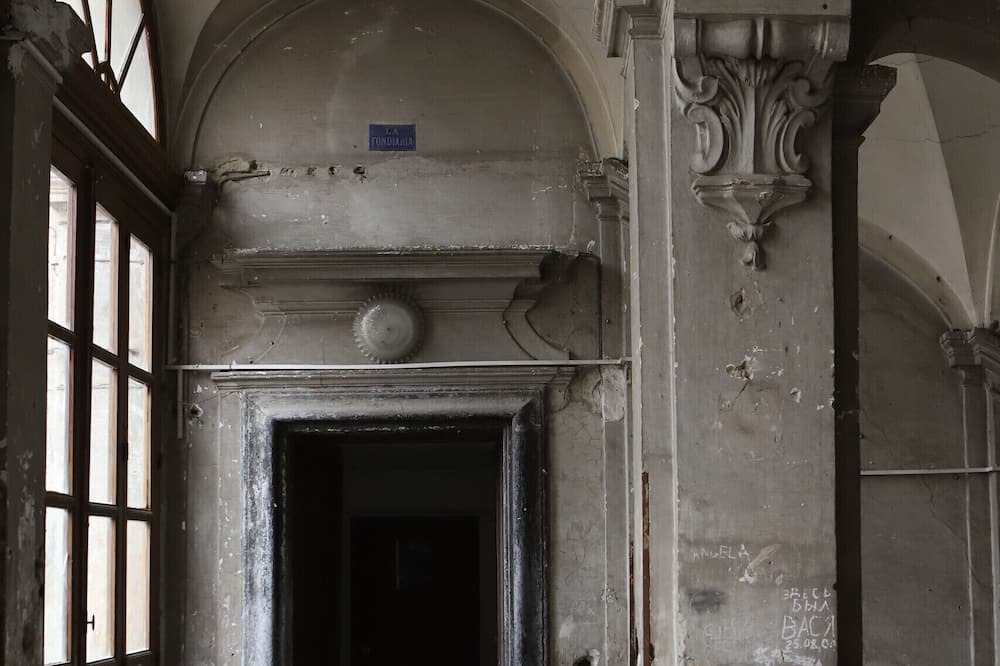 Photo of Others in Naples City Centre