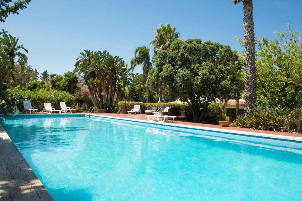Photo of Outdoor in Terrasini
