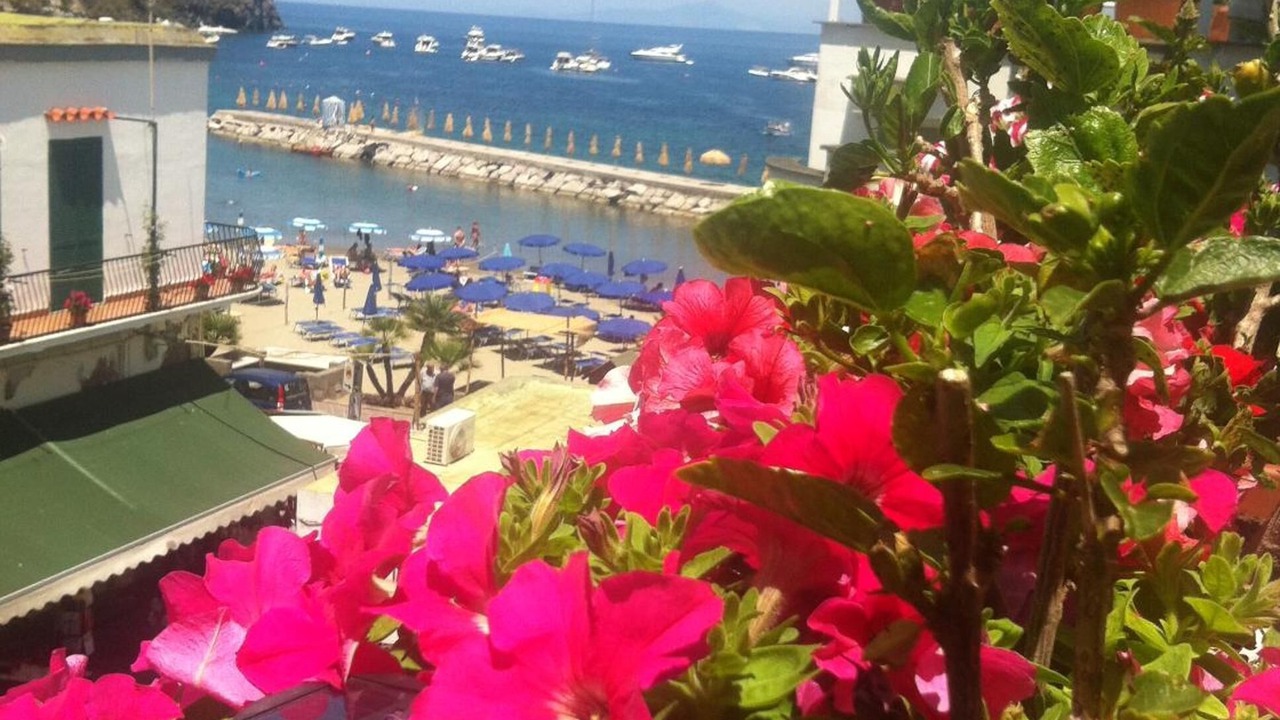 Photo of Outdoor in Lacco Ameno