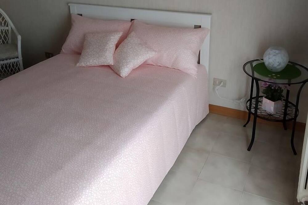 Photo of Bedroom in San Giovanni Gemini