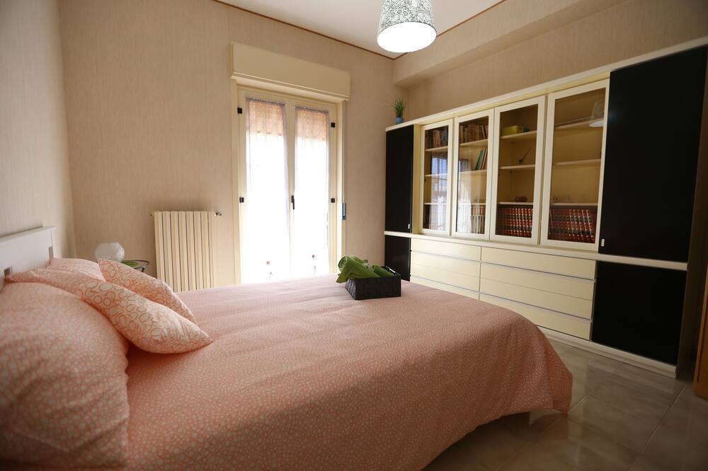 Photo of Bedroom in San Giovanni Gemini