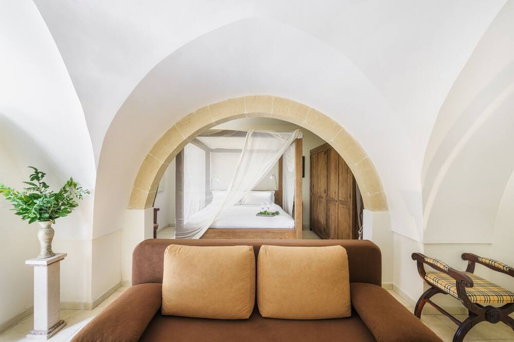 Photo of Livingroom in Oria
