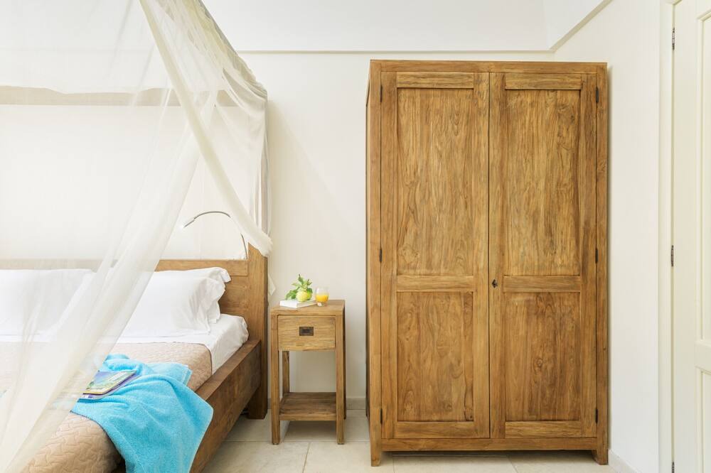 Photo of Bedroom in Oria