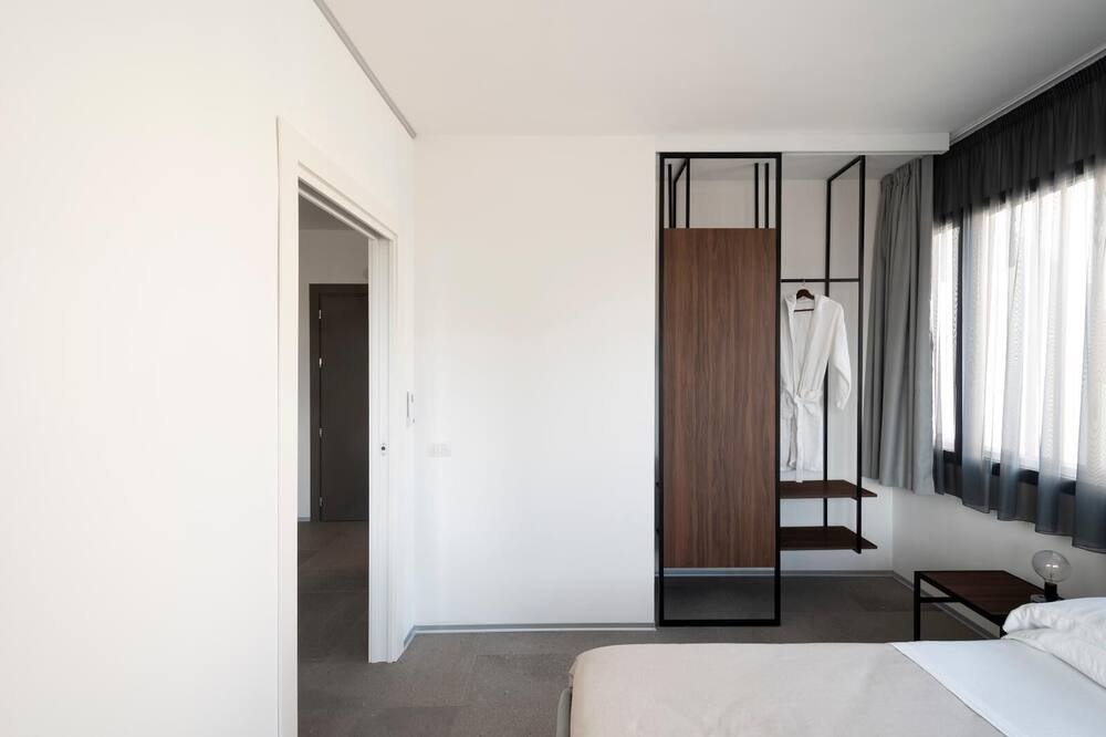 Photo of Bedroom in Alcamo
