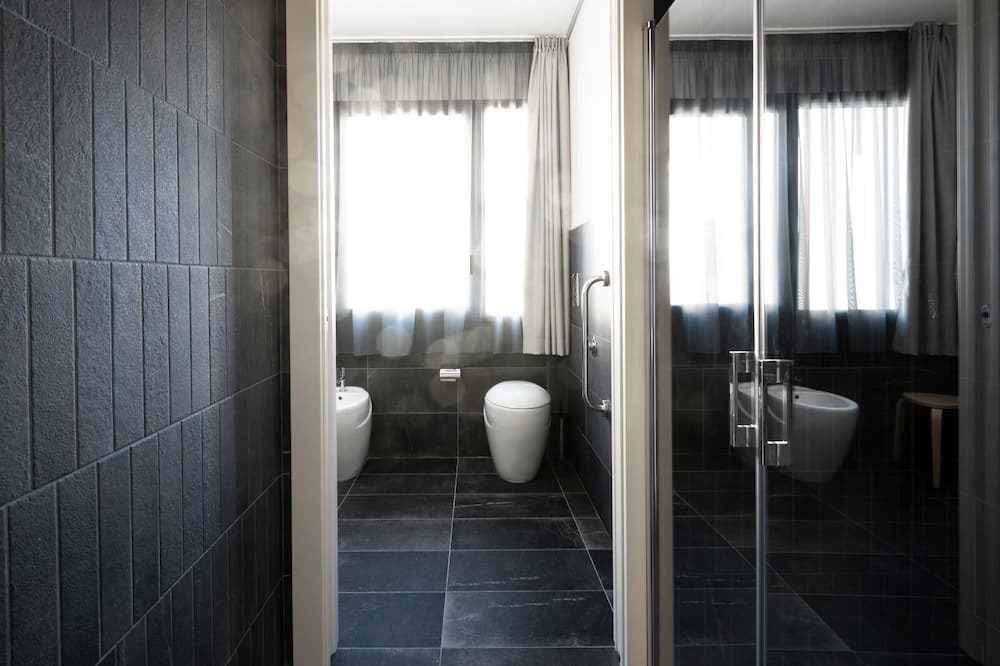 Photo of Bedroom in Alcamo