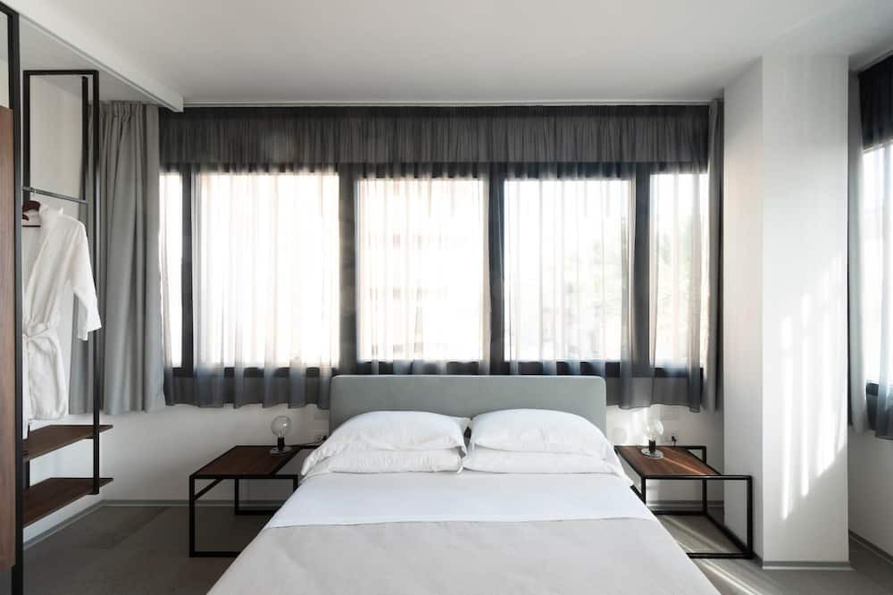 Photo of Bedroom in Alcamo