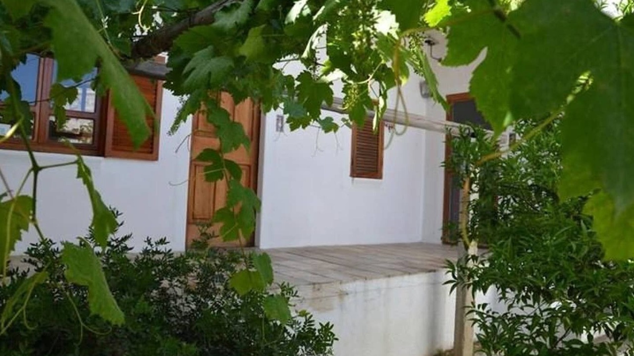 Photo of Outdoor in Copanello