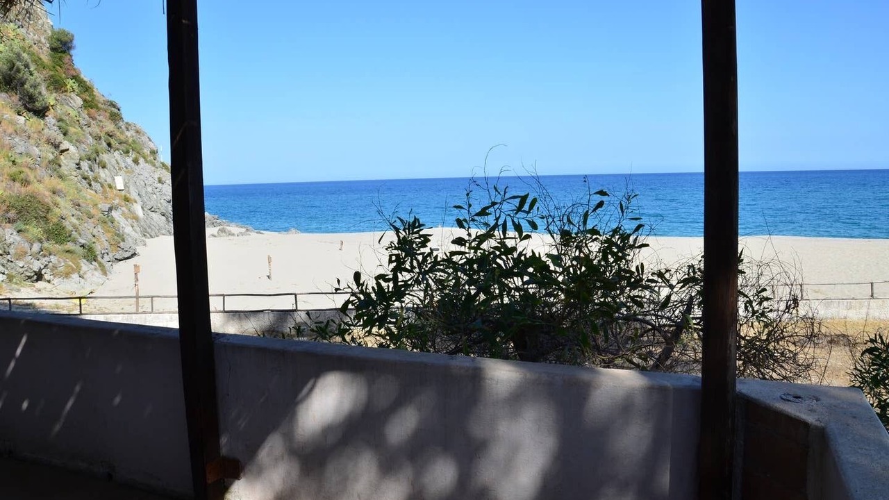 Photo of Outdoor in Caminia