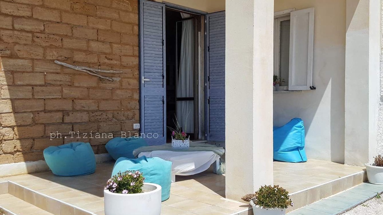 Photo of Outdoor in Granelli