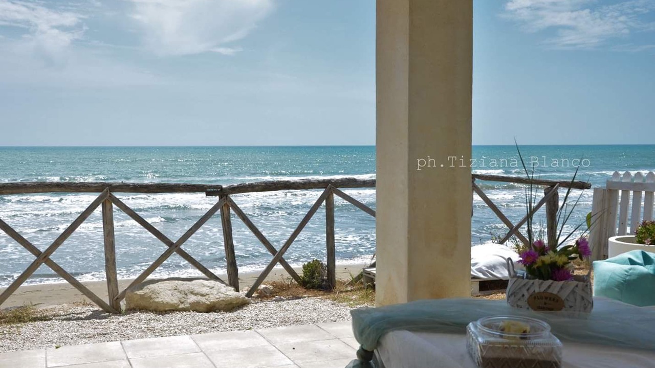 Photo of Outdoor in Granelli