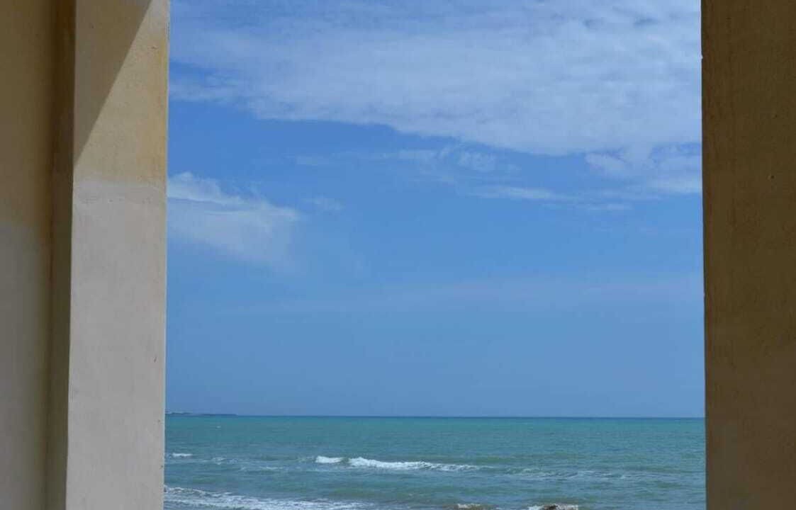 Photo of Outdoor in Granelli