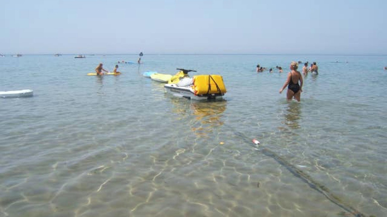 Photo of Others in Sciacca