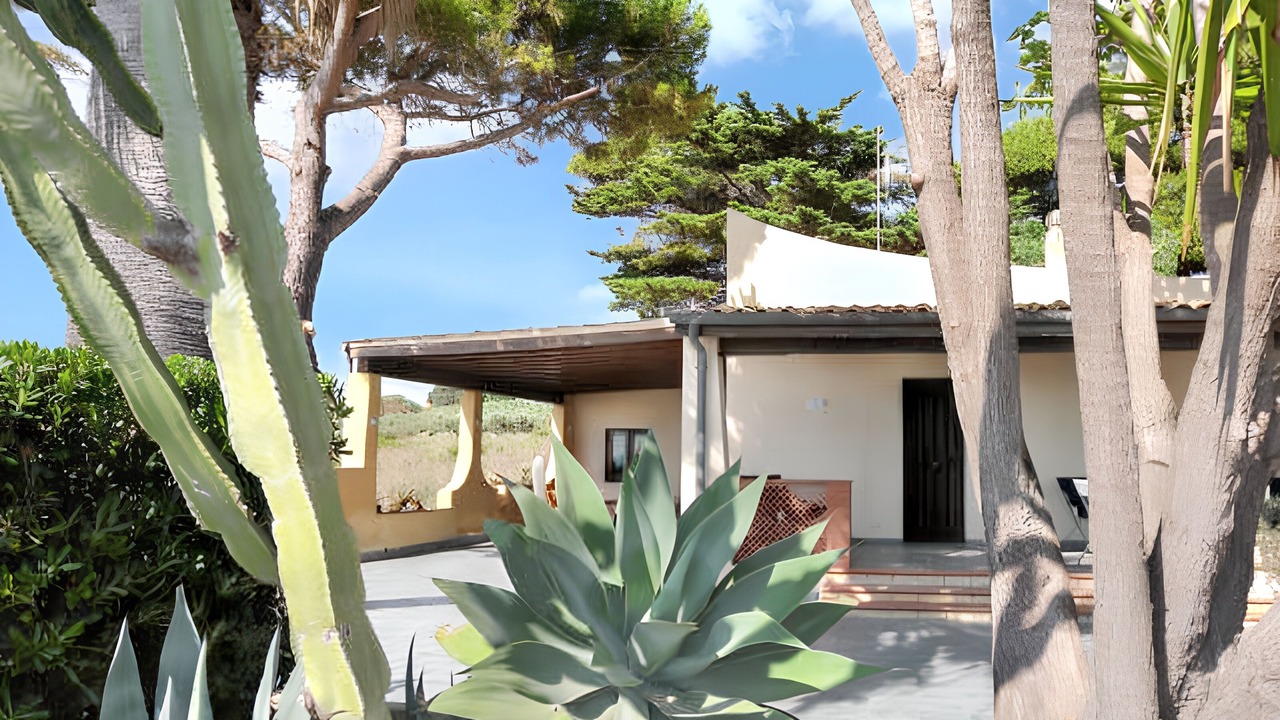 Photo of Outdoor in Sciacca