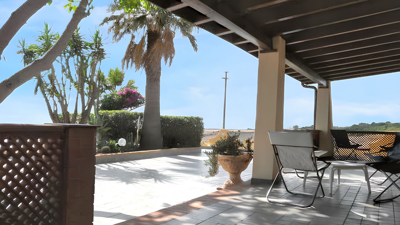 Photo of Outdoor in Sciacca