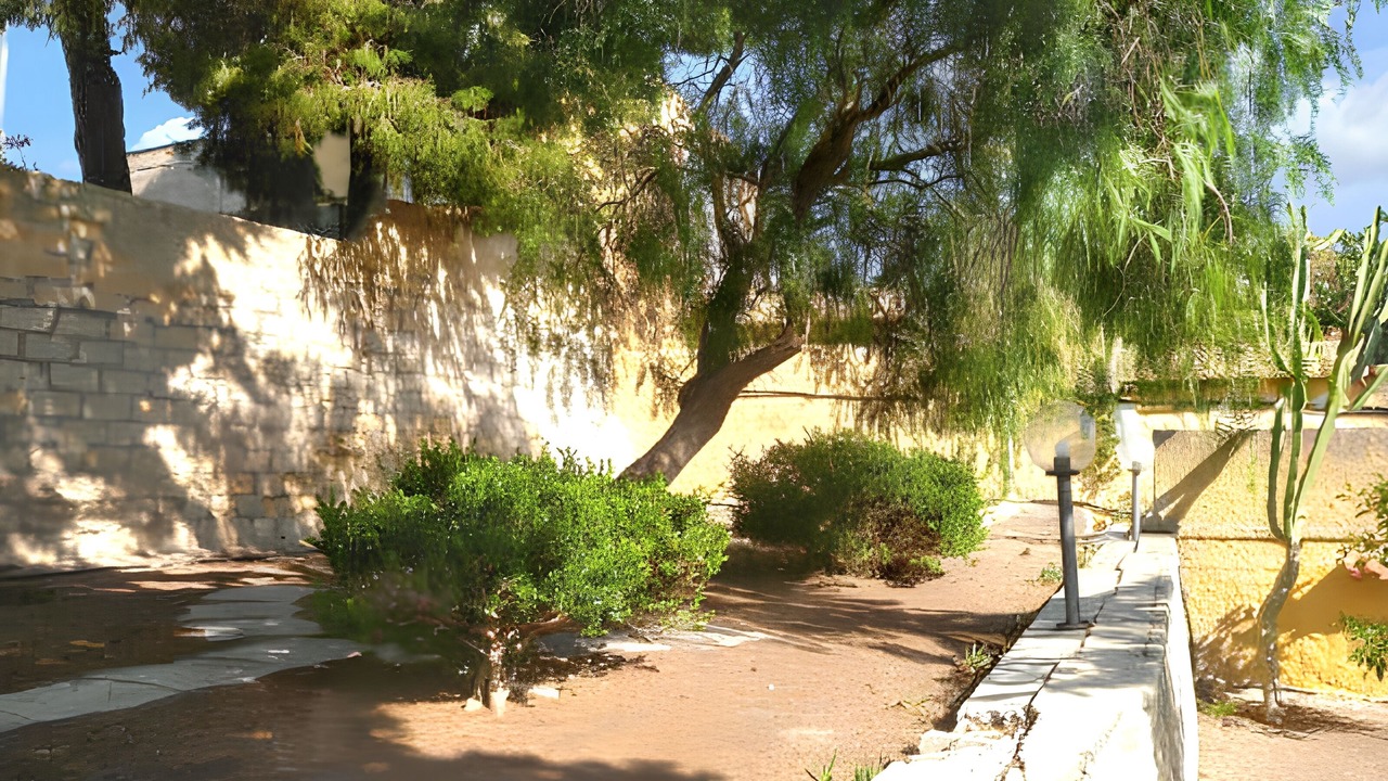 Photo of Outdoor in Sciacca