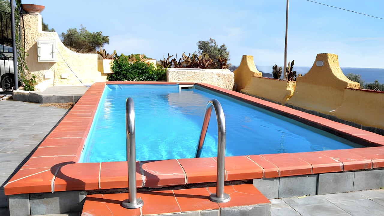 Photo of Outdoor in Sciacca