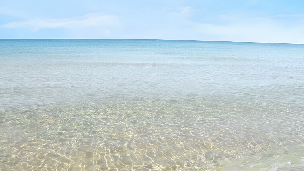 Photo of Others in Sciacca