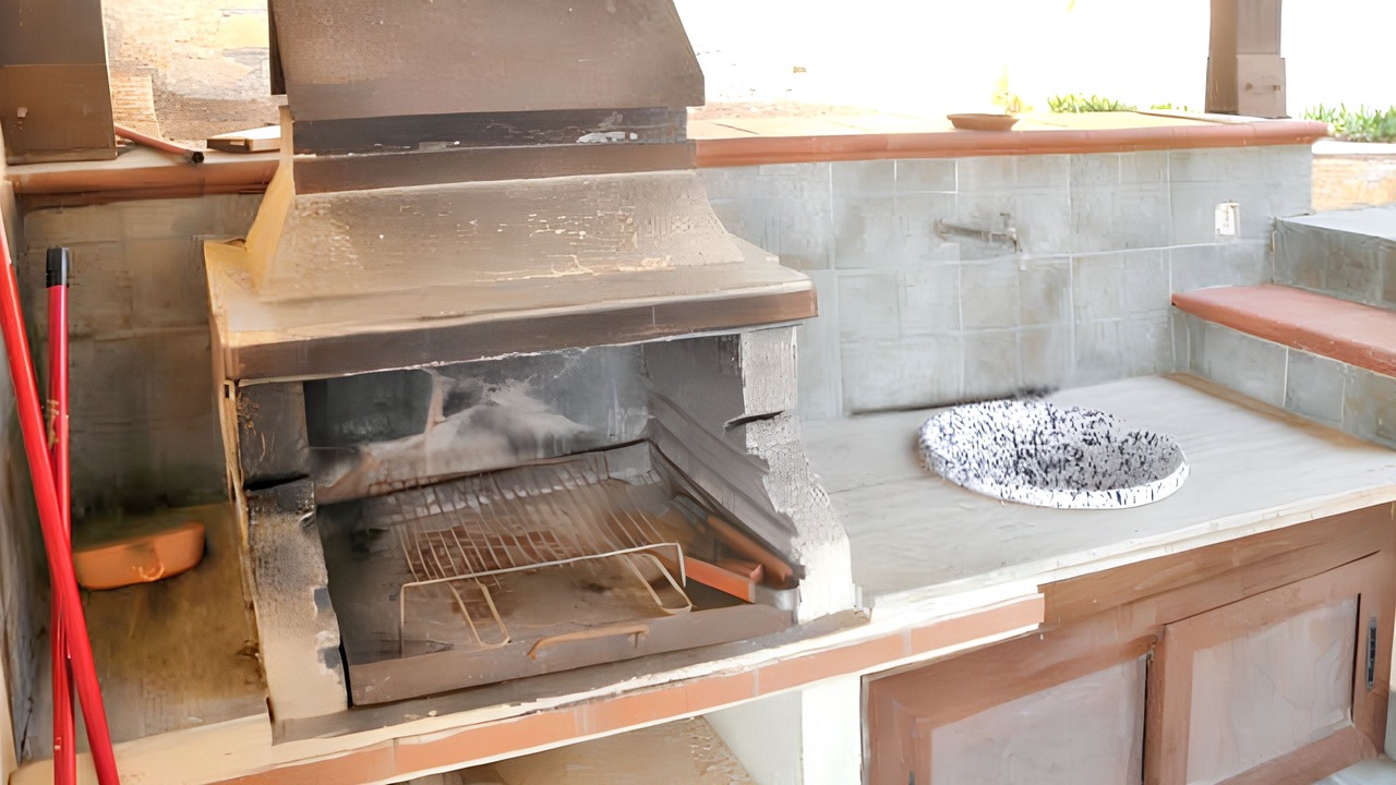 Photo of Outdoor in Sciacca