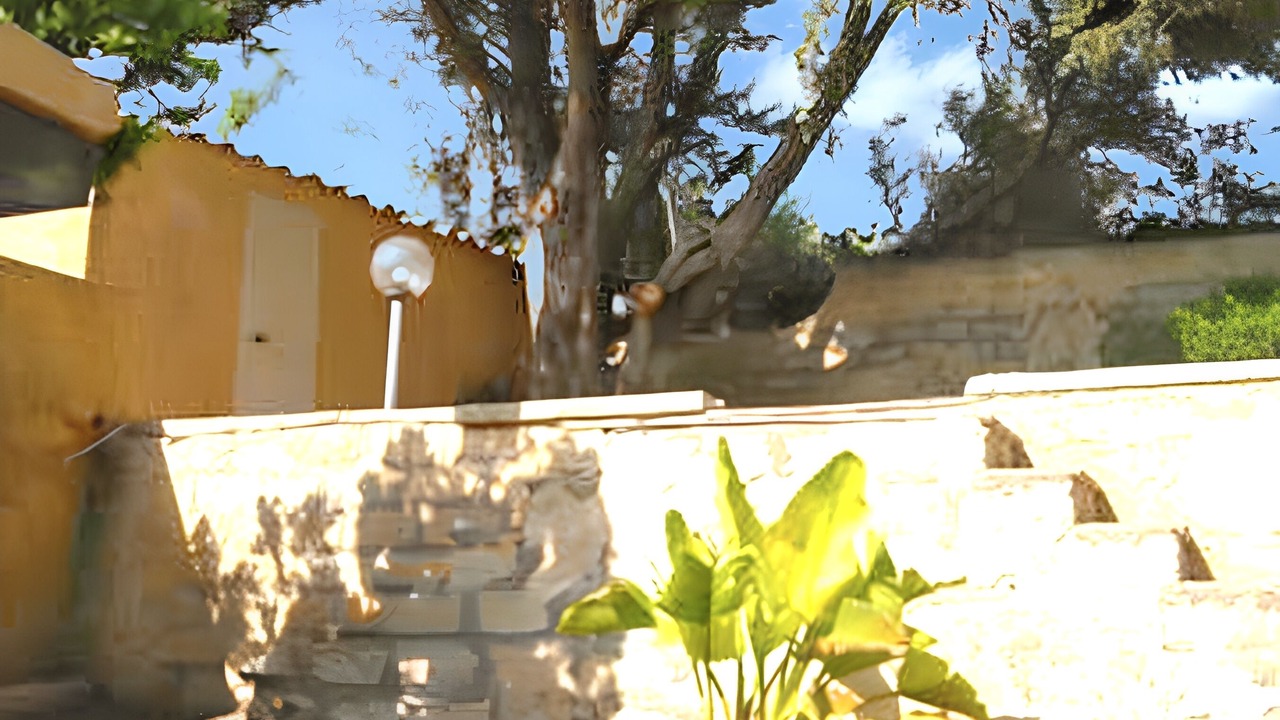Photo of Outdoor in Sciacca