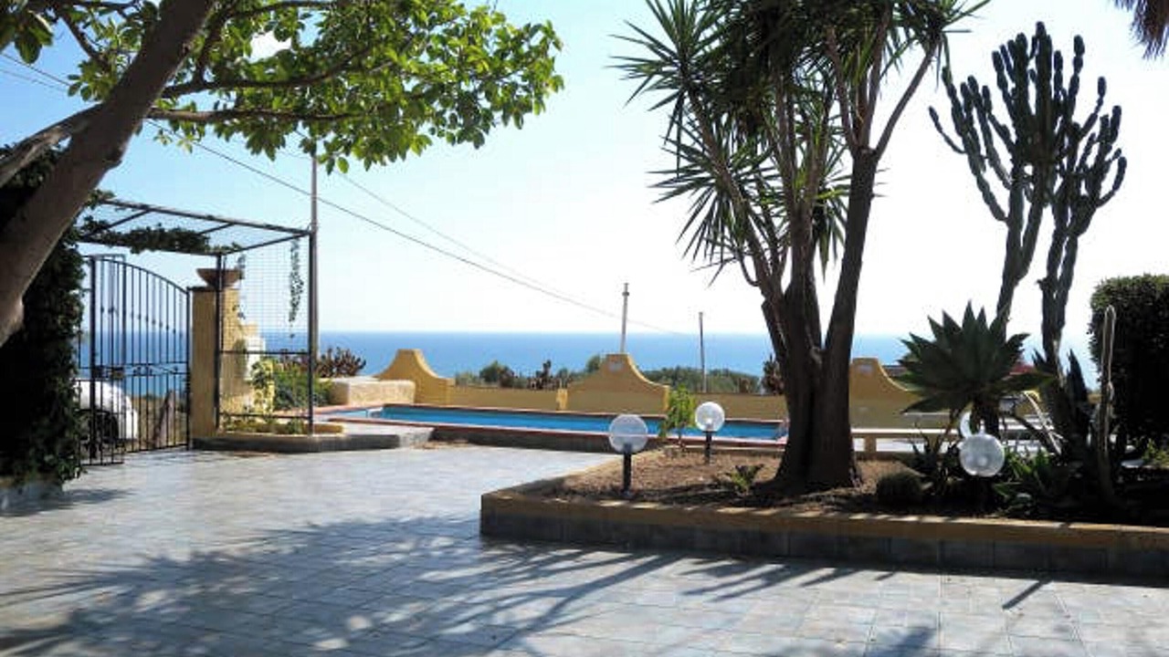 Photo of Outdoor in Sciacca