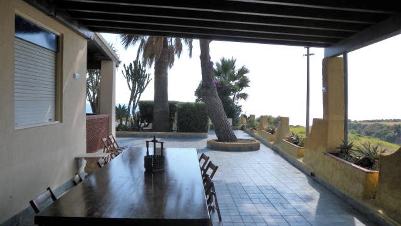 Photo of Outdoor in Sciacca
