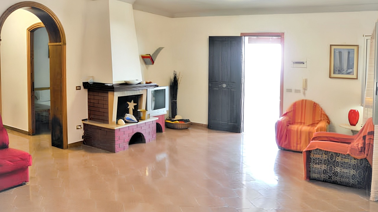 Photo of Others in Sciacca