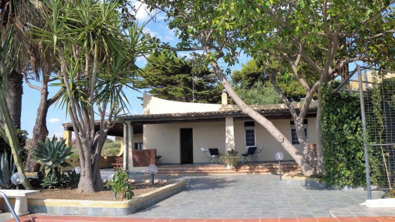 Photo of Outdoor in Sciacca