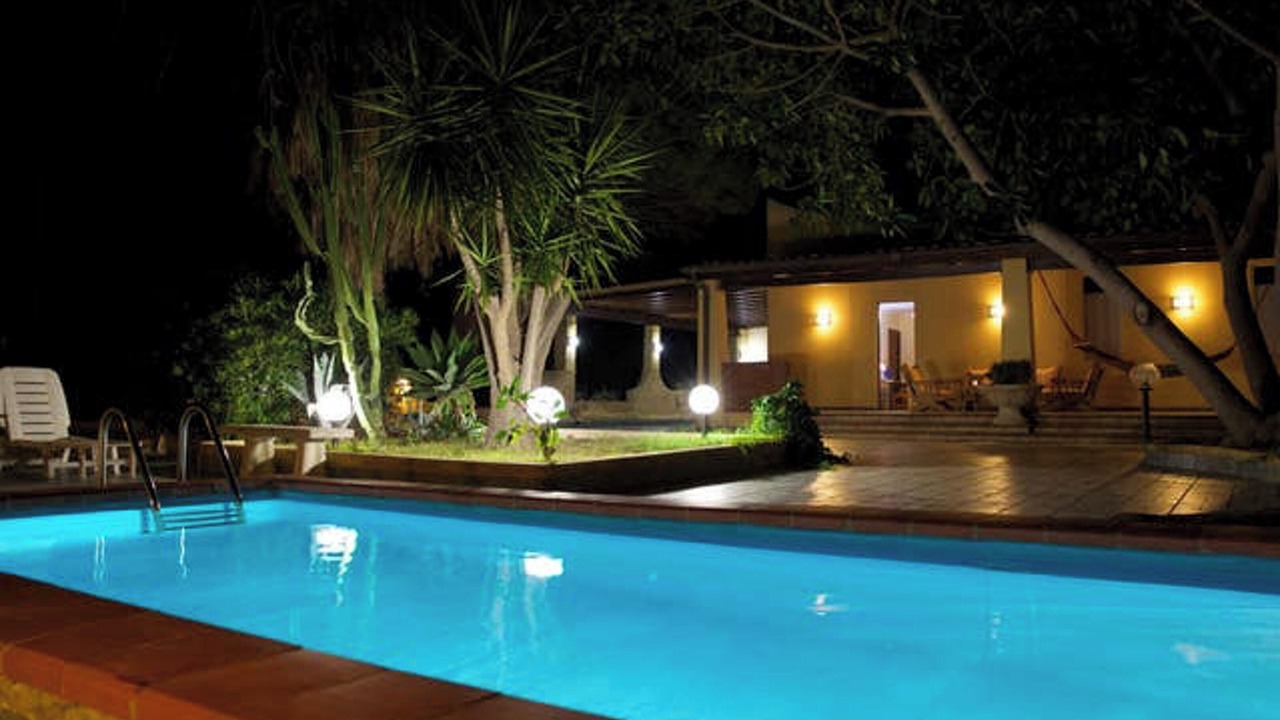 Photo of Outdoor in Sciacca