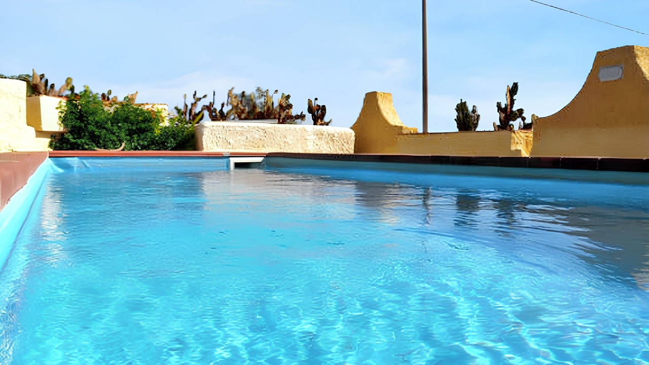 Photo of Outdoor in Sciacca