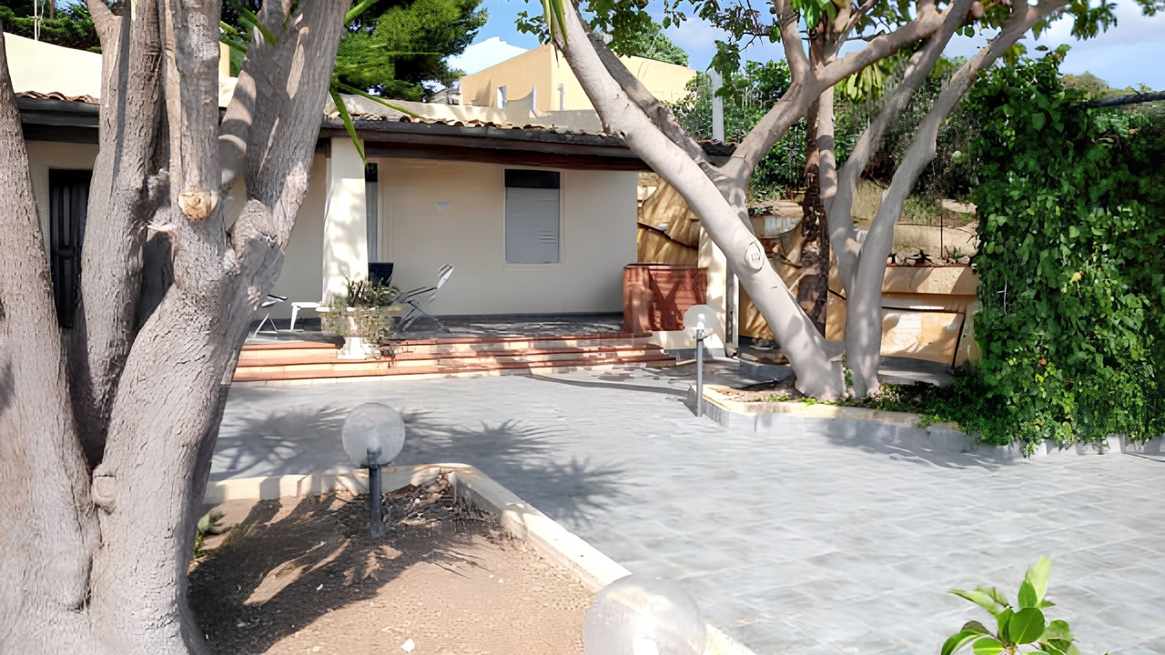 Photo of Outdoor in Sciacca