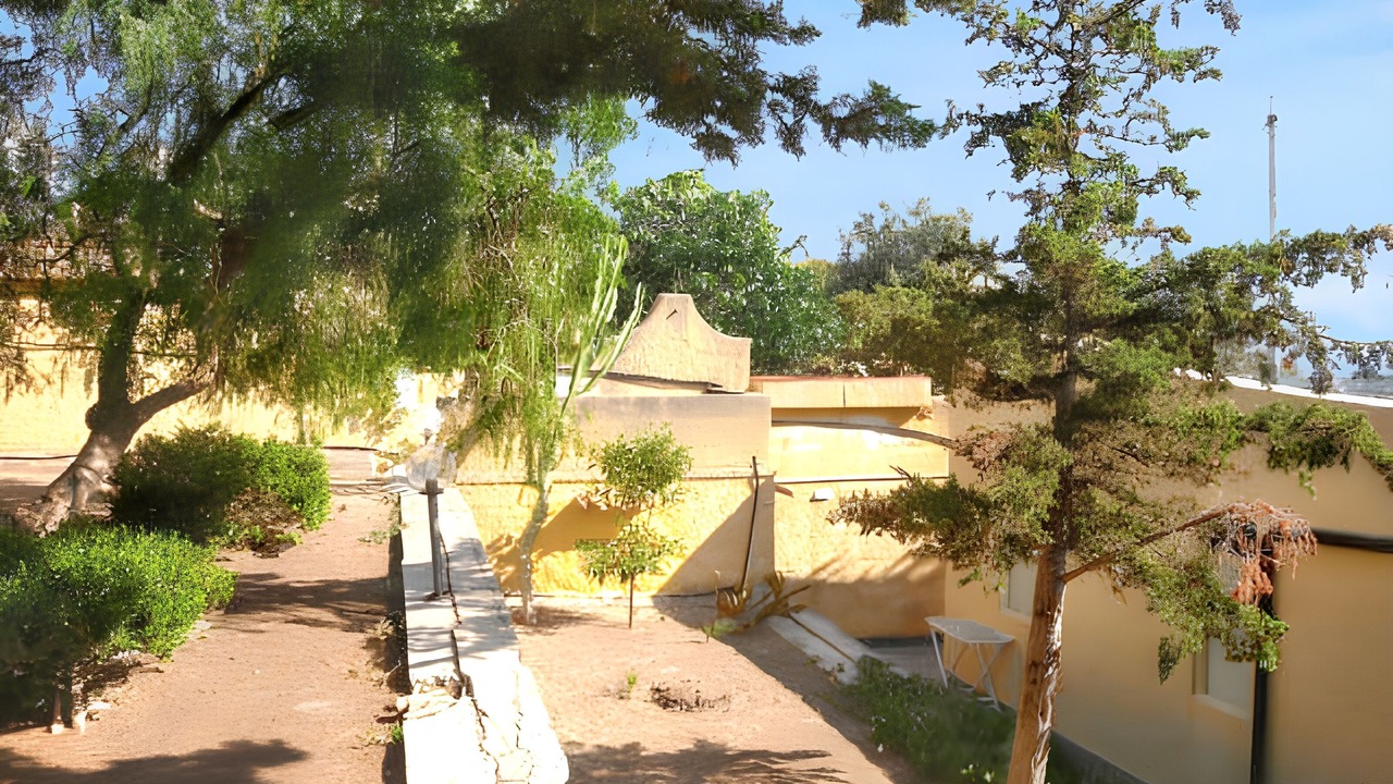 Photo of Outdoor in Sciacca
