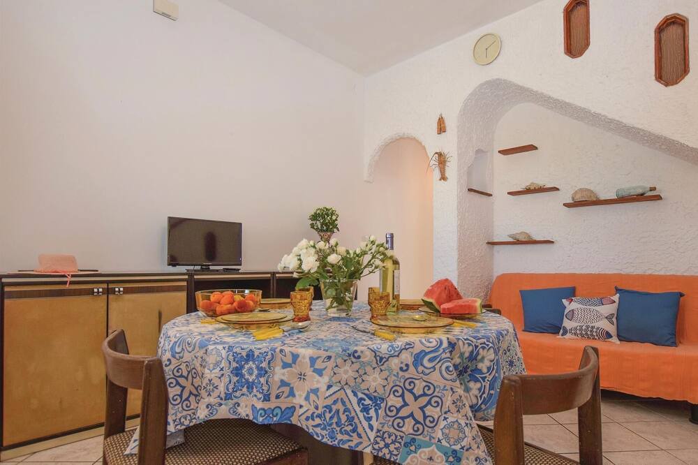 Photo of Bedroom in Ognina