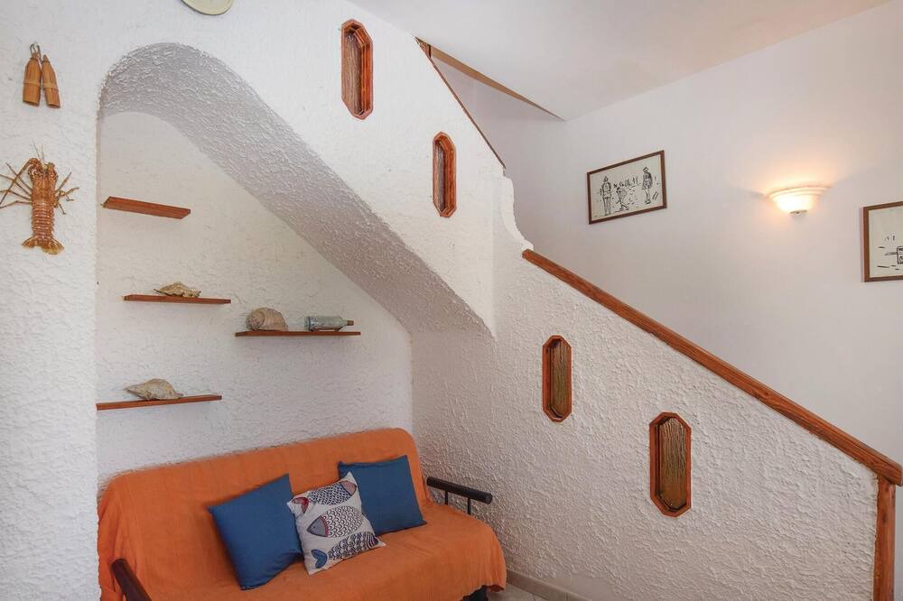 Photo of Bedroom in Ognina