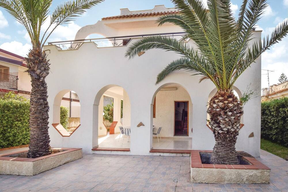 Photo of Outdoor in Ognina