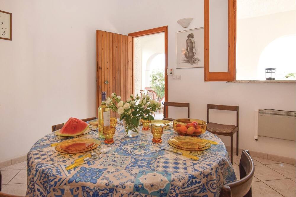 Photo of Bedroom in Ognina