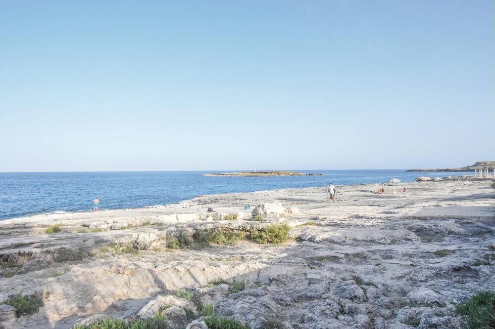Photo of Others in Ognina