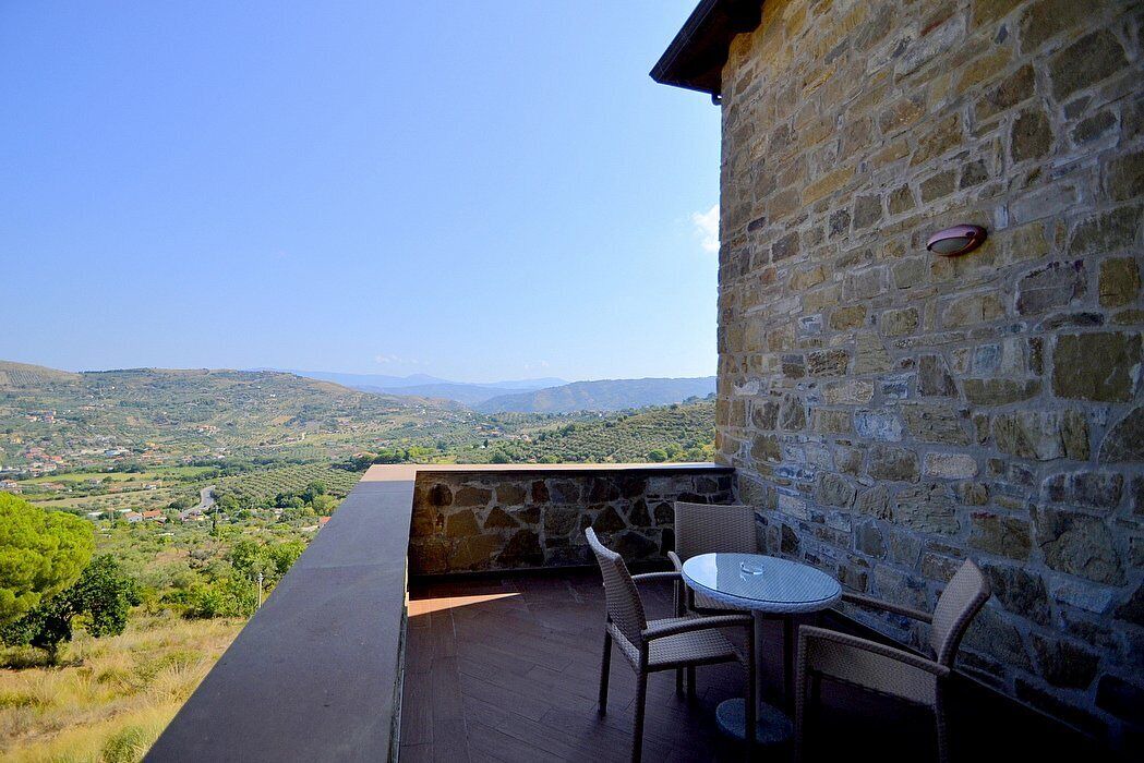 Photo of Outdoor in Castellabate
