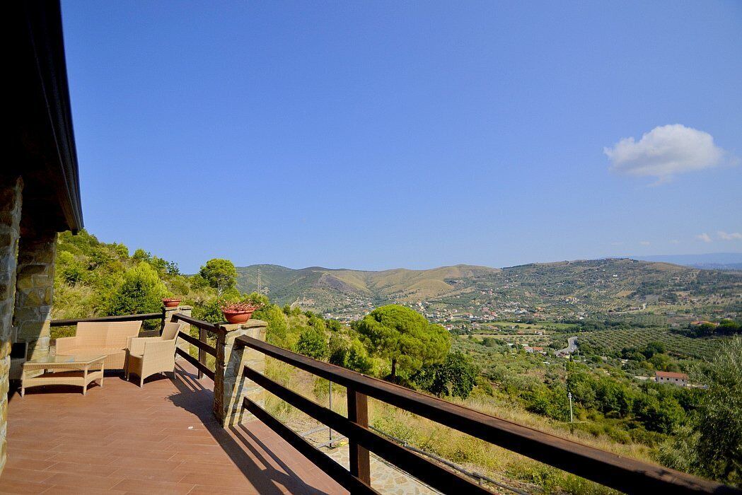 Photo of Outdoor in Castellabate