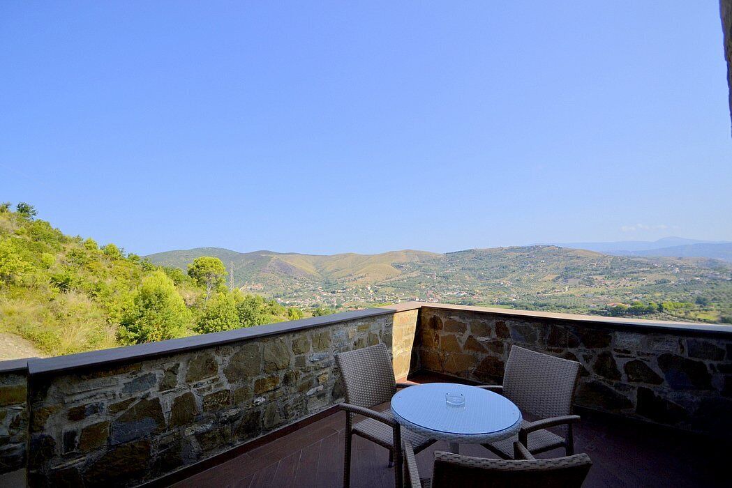 Photo of Outdoor in Castellabate