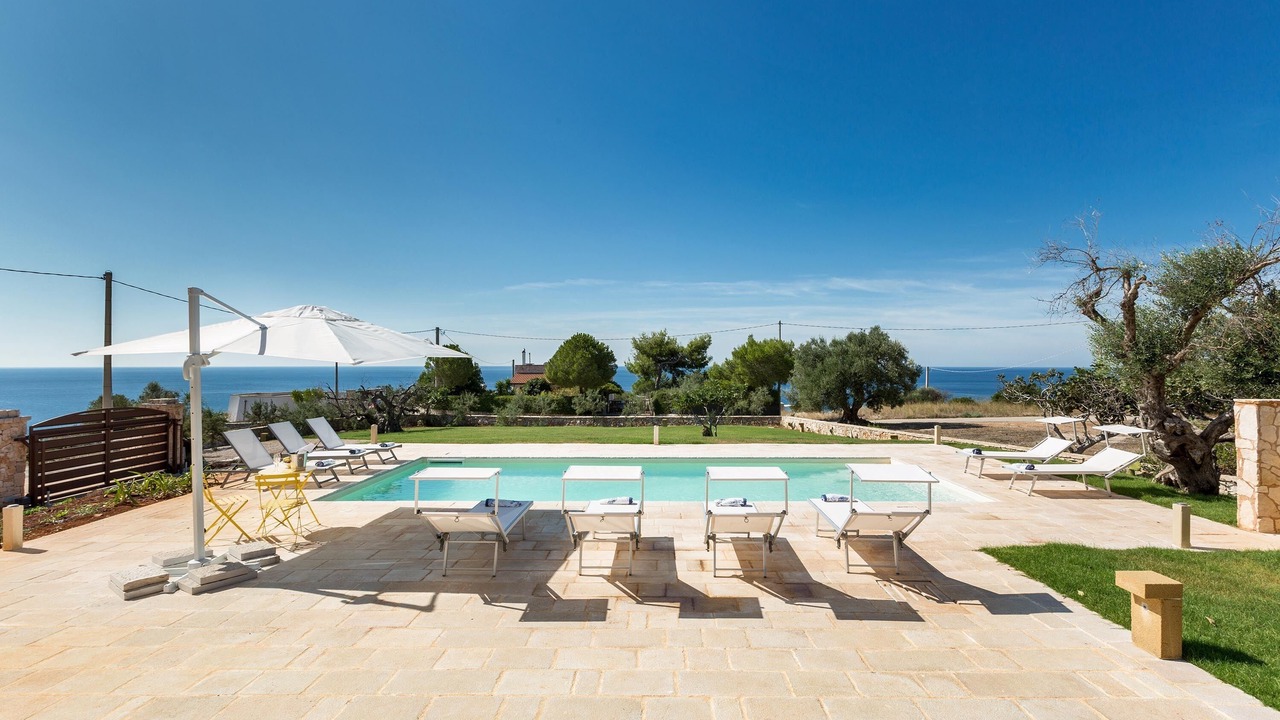 Photo of Outdoor in Torre Vado