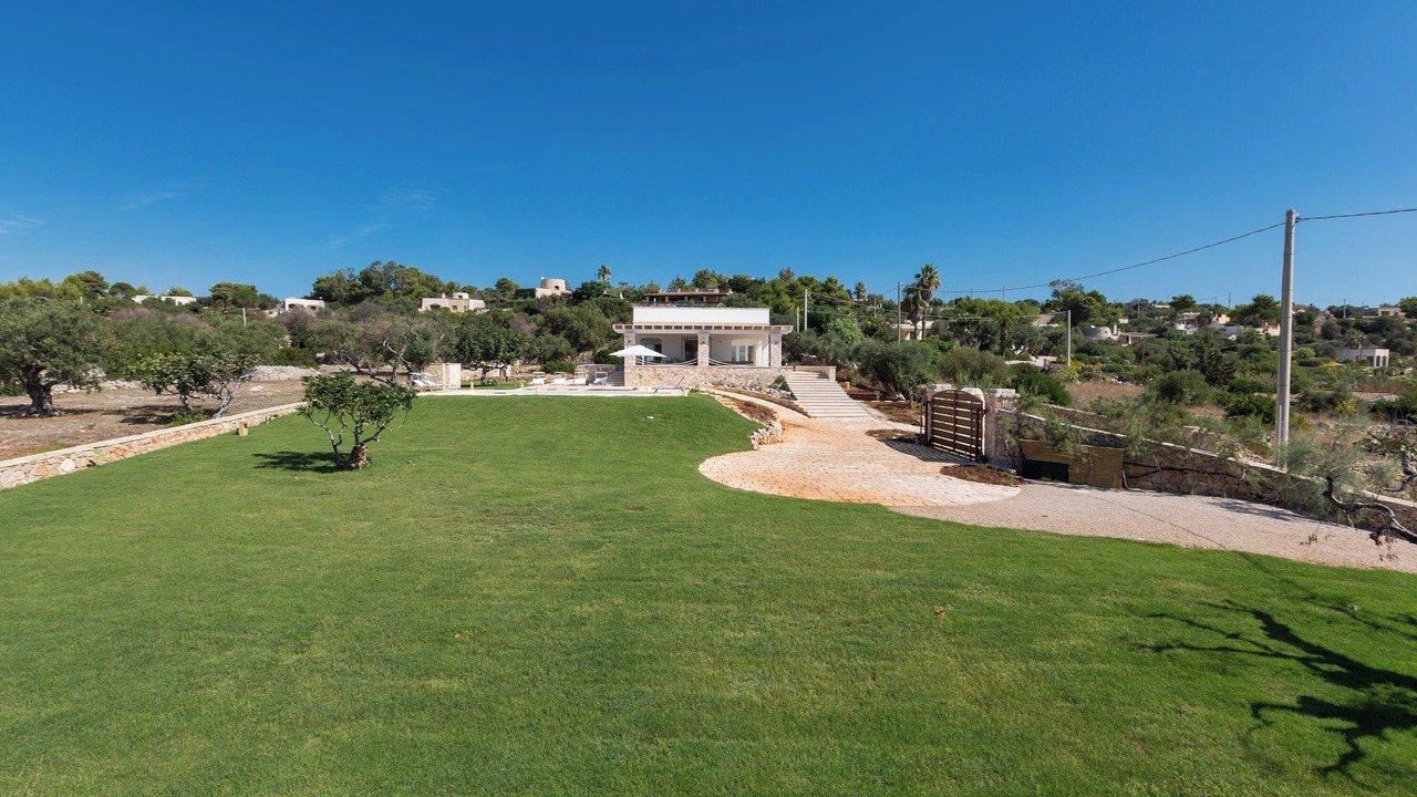Photo of Outdoor in Torre Vado