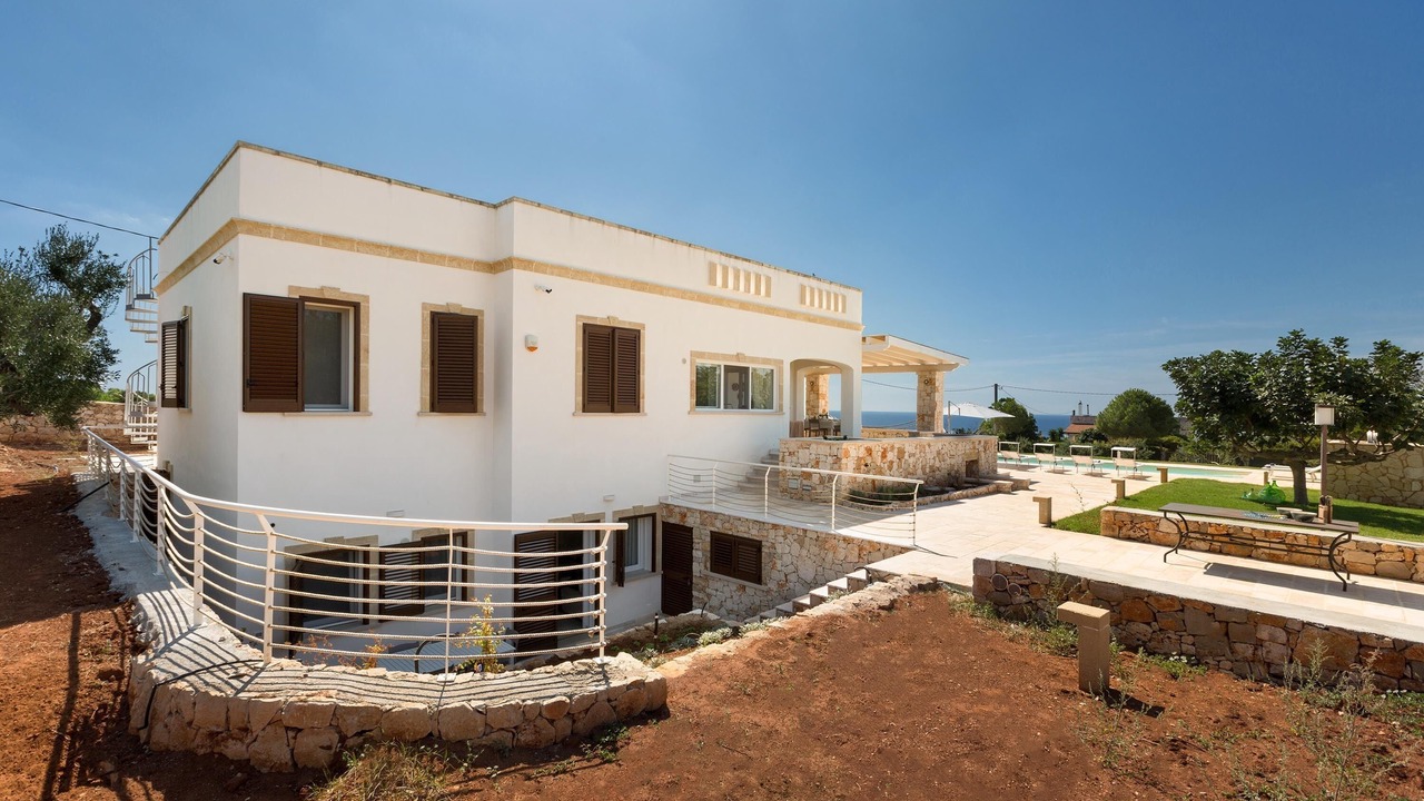 Photo of Outdoor in Torre Vado