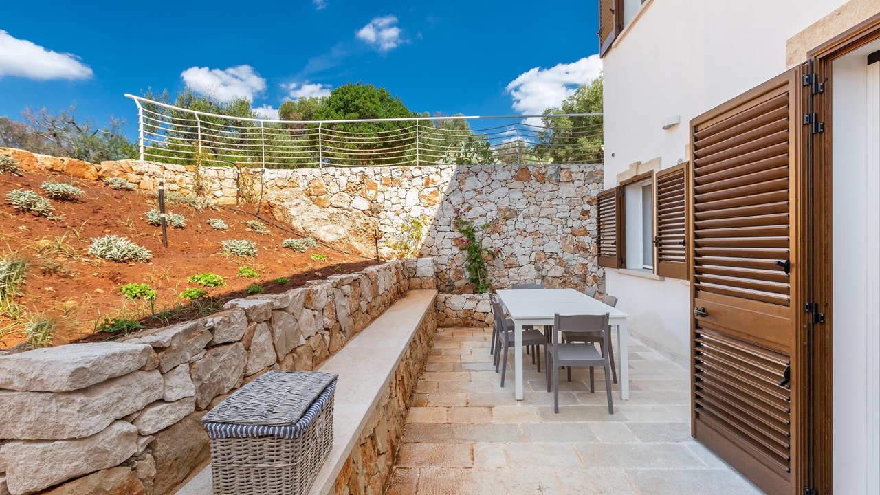 Photo of Outdoor in Torre Vado